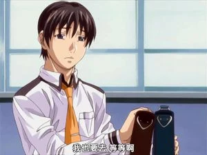 Watch from 0:07:02
