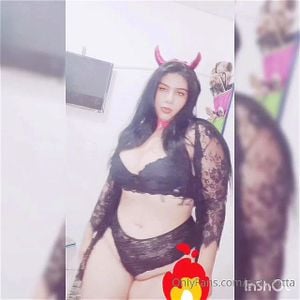 Kkk thumbnail