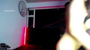 Ab 0:03:23 ansehen
