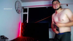 Ab 0:04:14 ansehen