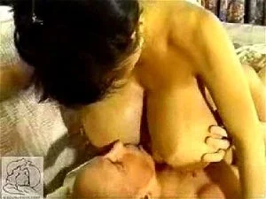 Watch from 0:20:51