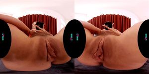 Rachael Cavalli thumbnail