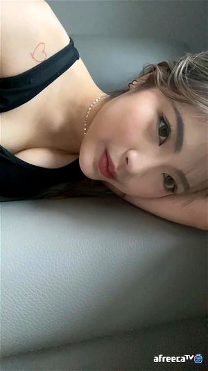 Watch from 0:12:49