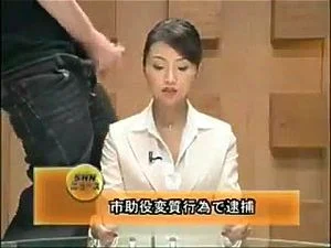 Watch from 0:02:15