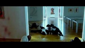 Watch from 0:07:02