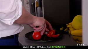 Watch from 0:02:48