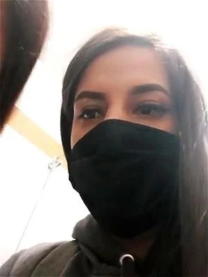Watch from 0:08:59