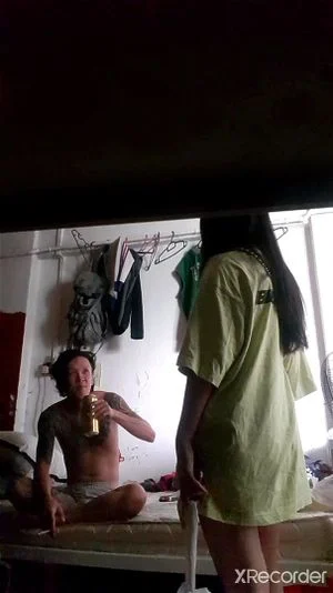 Watch from 1:04:09