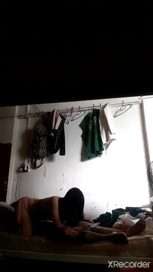 Watch from 0:51:19