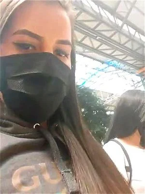 Watch from 0:24:09