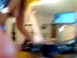 Watch from 0:06:23