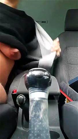 Riding in Car thumbnail