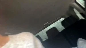 LNB CAR PLAY thumbnail