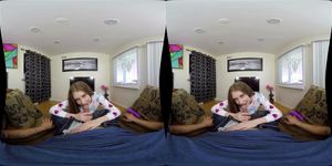 Favorites thumbnail