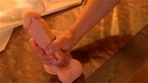 Watch from 0:32:53