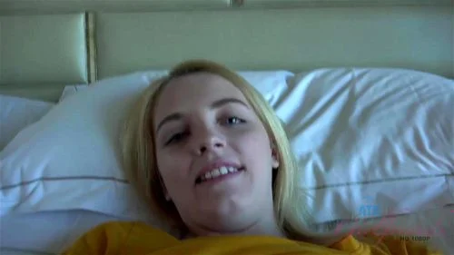 POV Smoking Hot Morning (P4PI 13): Blowjob, Doggy & Cowgirl Porn - SpankBang
