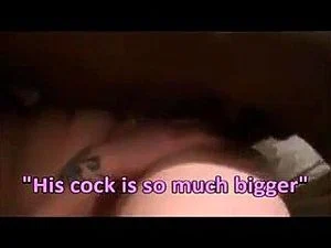Watch from 0:00:17