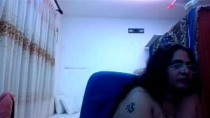 Watch from 0:08:23