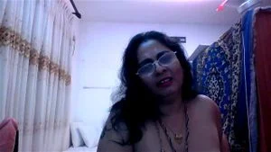 Watch from 0:09:35