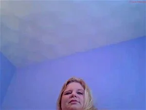 Watch from 0:02:35