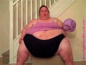 BigBellySSBBW thumbnail