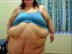 Fav SSBBW Videos thumbnail