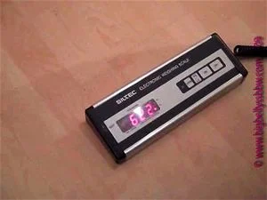 Watch from 0:01:47