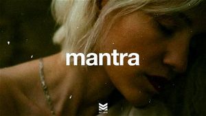 Watch from 0:00:50