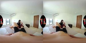 Watch later thumbnail