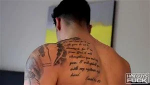 Watch from 0:08:37
