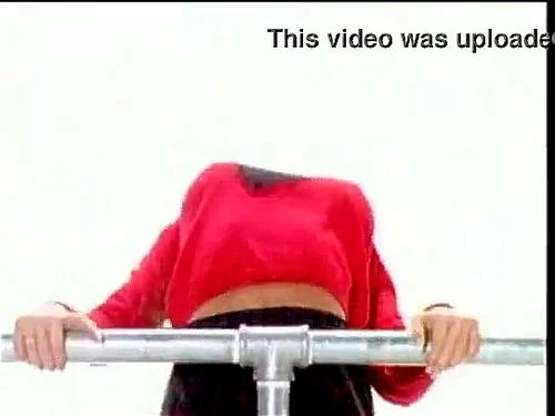 tits, big tits, music video