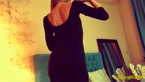 Watch from 0:01:30