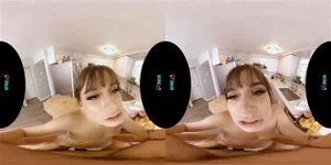 Anal vr thumbnail