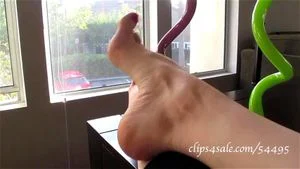 Watch from 0:05:32