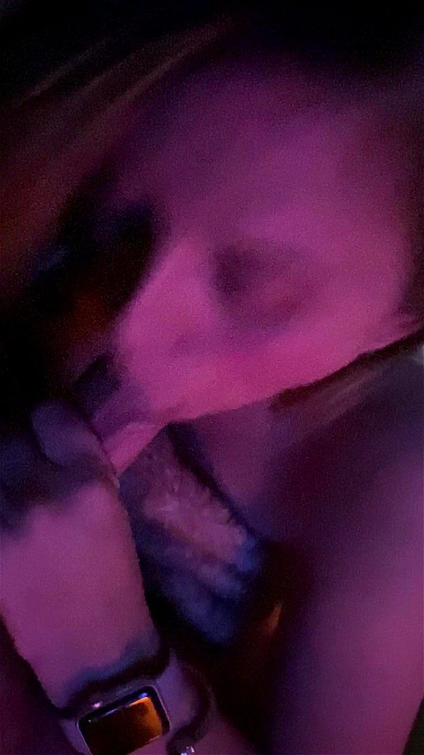 Footjob Footjob