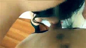 Watch from 0:06:31