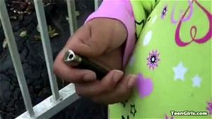 Watch from 0:41:29