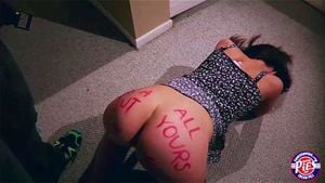 Sex and Submission thumbnail