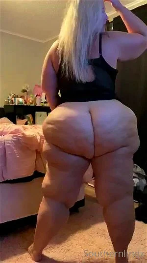 Ssbbw thumbnail
