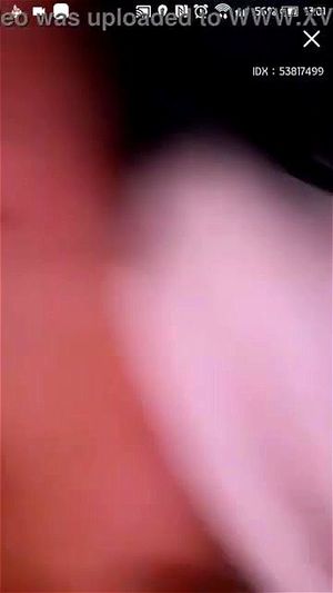 Watch from 0:02:19