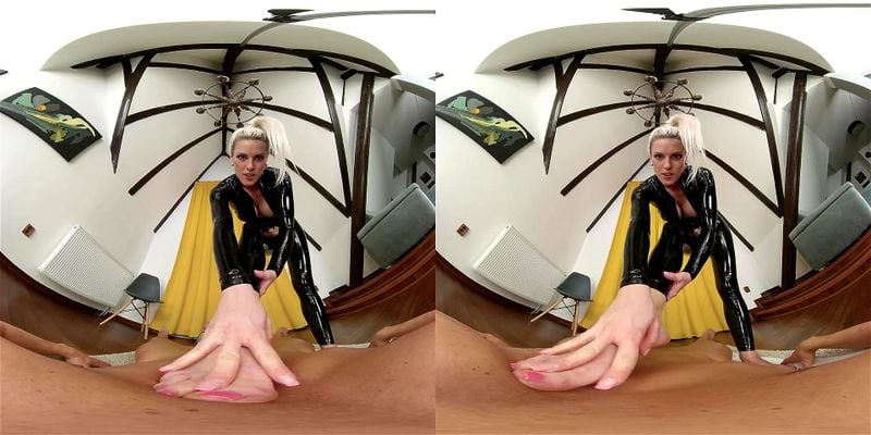 vr latex vr latex