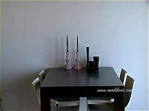 Ab 0:00:12 ansehen