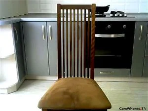 Watch from 0:07:49