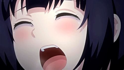 hentai, japanese, cartoon
