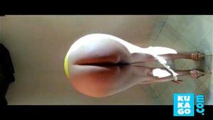 Watch from 0:00:44