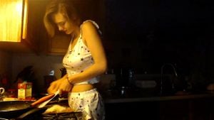 Watch from 0:18:20