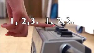 Ver a partir de 0:02:01