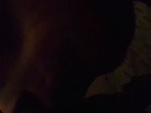 Watch from 0:00:54
