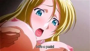 Hentai thumbnail