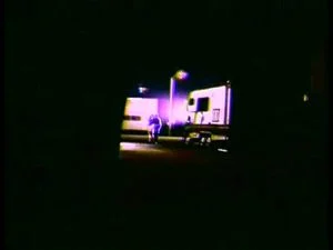 Watch from 0:06:11